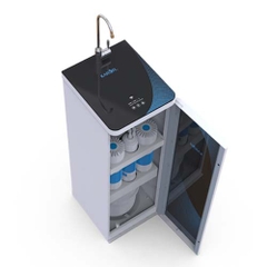 Máy lọc nước Karofi KAQ-O07