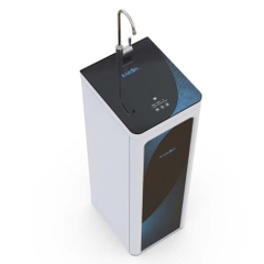 Máy lọc nước Karofi KAQ-O07