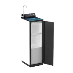 Máy Lọc Nước Karofi Tủ Đứng KAQ-P95