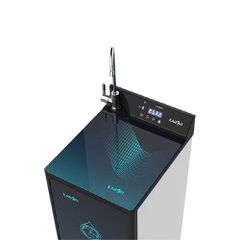 Máy Lọc Nước Karofi Tủ Đứng KAQ-P95