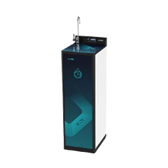 Máy Lọc Nước Karofi Tủ Đứng KAQ-P95