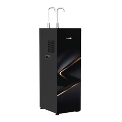 Máy lọc nước nóng lạnh Karofi KAD-N89