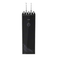 Máy Lọc Nước Karofi Nóng Lạnh KAD-D66