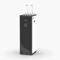 Máy Lọc Nước Karofi Nóng Lạnh KAD-D66
