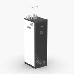 Máy Lọc Nước Karofi Nóng Lạnh KAD-D66