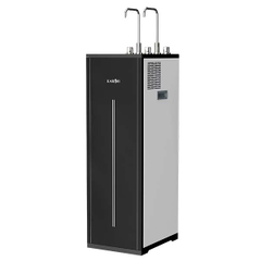 Máy Lọc Nước Karofi Nóng Lạnh KAD-L56