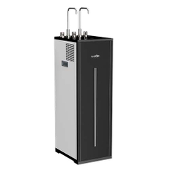Máy Lọc Nước Karofi Nóng Lạnh KAD-L56