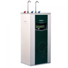 MÁY LỌC NƯỚC KANGAROO 3 CHẾ ĐỘ NÓNG-LẠNH-THƯỜNG KG10A3
