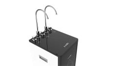 Máy lọc nước Optimus Duo O-D138