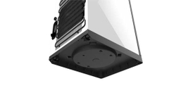 Máy lọc nước Optimus Duo O-D138
