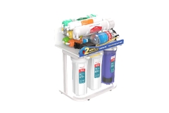 Máy lọc nước R.O không vỏ SUNHOUSE SHA88115KV