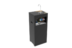 Máy Lọc Nước RO SUNHOUSE Tủ Đứng SHA88118K