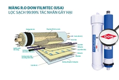 Máy Lọc Nước SUNHOUSE Tủ Đứng SHA8818K
