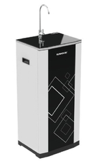 Máy Lọc Nước SUNHOUSE Tủ Đứng SHA88511K