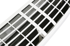 Máy lạnh Sharp 1 HP AH-A25UEW