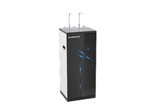 Máy Lọc Nước SUNHOUSE IoT Nóng-Lạnh-RO SHA76218CK