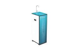 Máy Lọc Nước SUNHOUSE R.O Hydrogen 9 Lõi SHA8829K