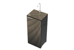 Máy Lọc Nước SUNHOUSE Tủ Đứng SHA8817KP