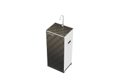 Máy Lọc Nước SUNHOUSE Tủ Đứng SHA8858K