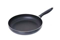 CHẢO TRƠN CHỐNG DÍNH SUNHOUSE CT30