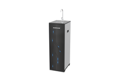 Máy Lọc Nước SUNHOUSE IoT Tủ Đứng SHA8827K