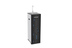 Máy Lọc Nước SUNHOUSE IoT Tủ Đứng SHA8827K
