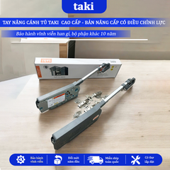 Giá Bát Nâng Hạ, Kệ Chén Nâng Hạ Tủ Bếp CELAENO - WHITE END BACK-  INOX Không Gỉ 304 - Bảo Hành Vĩnh Viễn - Có Thợ Lắp