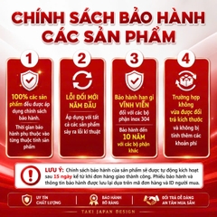 Giá Bát Cố Định RELAXY CAO CẤP - Dạng Chữ V, 2&3 Tâng - Bảo Hành INOX Vĩnh Viễn - Có Thợ Lắp