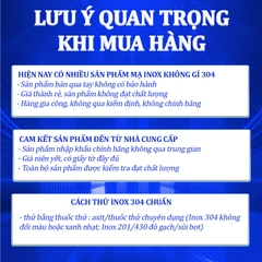 Giá Bát Tủ Bếp Cố Định CELAENO CAO CẤP, 2&3 Tầng, Khung Nhôm, INOX 304, Bảo Hành Vĩnh Viễn, Có Thợ Lắp