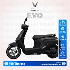 EVO