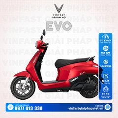 EVO