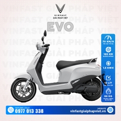 EVO