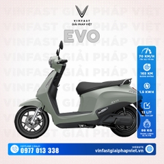 EVO