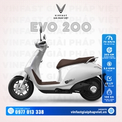 EVO 200