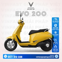 EVO 200