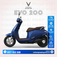 EVO 200