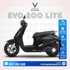 EVO 200 LITE