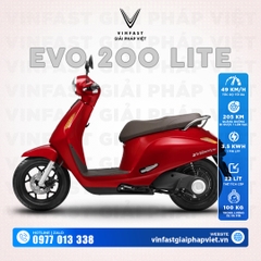 EVO 200 LITE