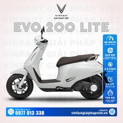 EVO 200 LITE