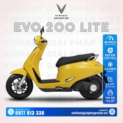 EVO 200 LITE