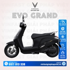 EVO GRAND