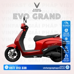 EVO GRAND