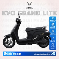 EVO GRAND LITE