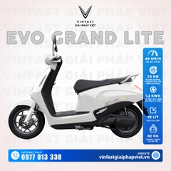 EVO GRAND LITE