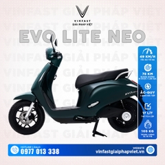 EVO LITE NEO