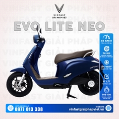 EVO LITE NEO