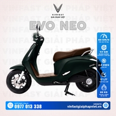EVO NEO