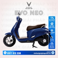 EVO NEO
