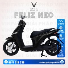 FELIZ NEO