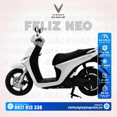 FELIZ NEO
